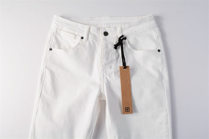 Ksubi Jeans  3026