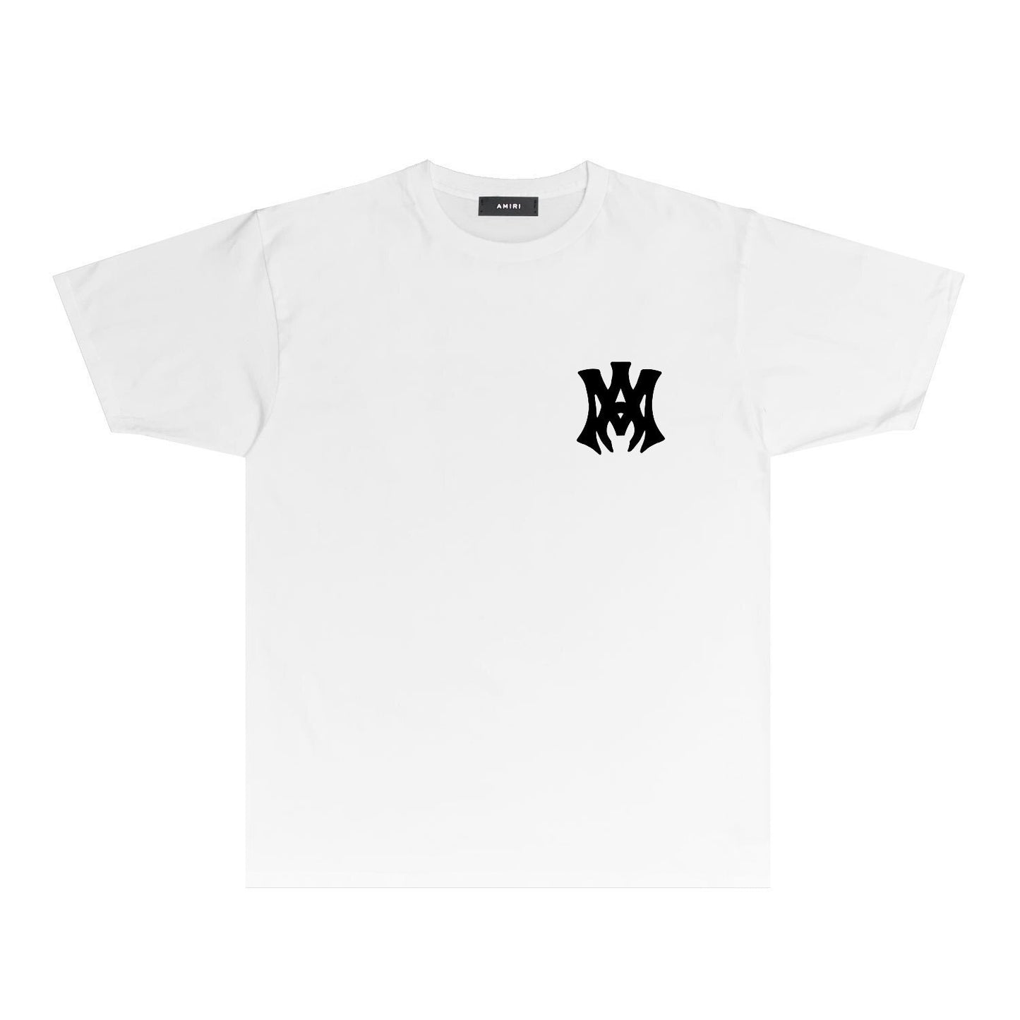 MA-AMIRI T-SHIRT