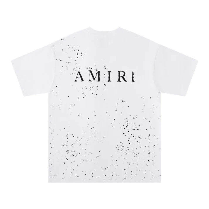 MA-AMIRI T-SHIRT