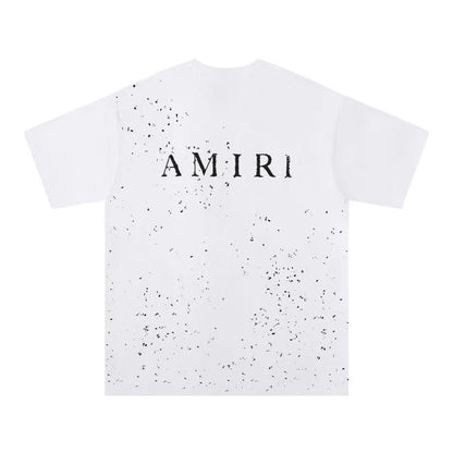 MA-AMIRI T-SHIRT