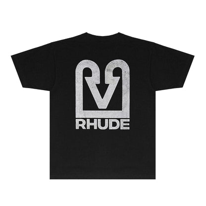 Rhude T-shirt