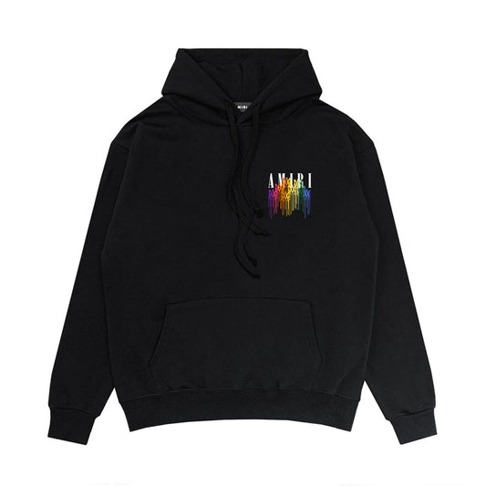 MA-AMIRI HOODIE