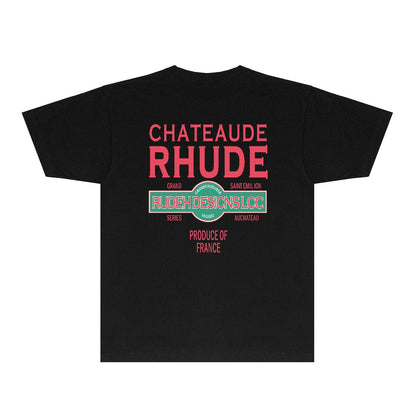 Rhude T-shirt
