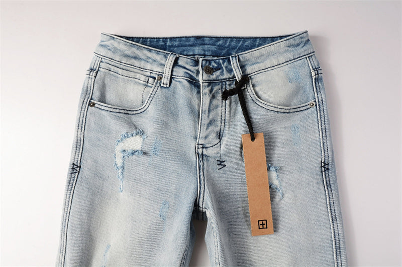 Ksubi Jeans  3001