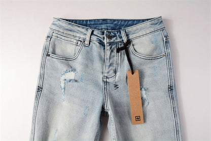 Ksubi Jeans  3001