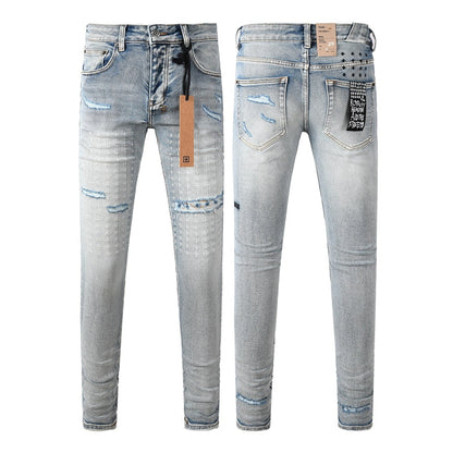 Ksubi Jeans  3047