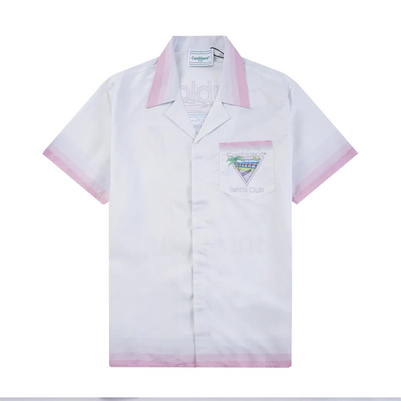 MA-CASABLANCA SET