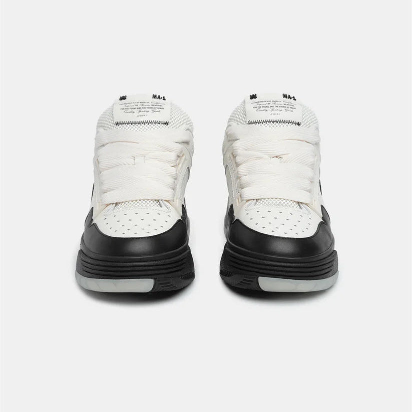 MA-AMIRI SHOES