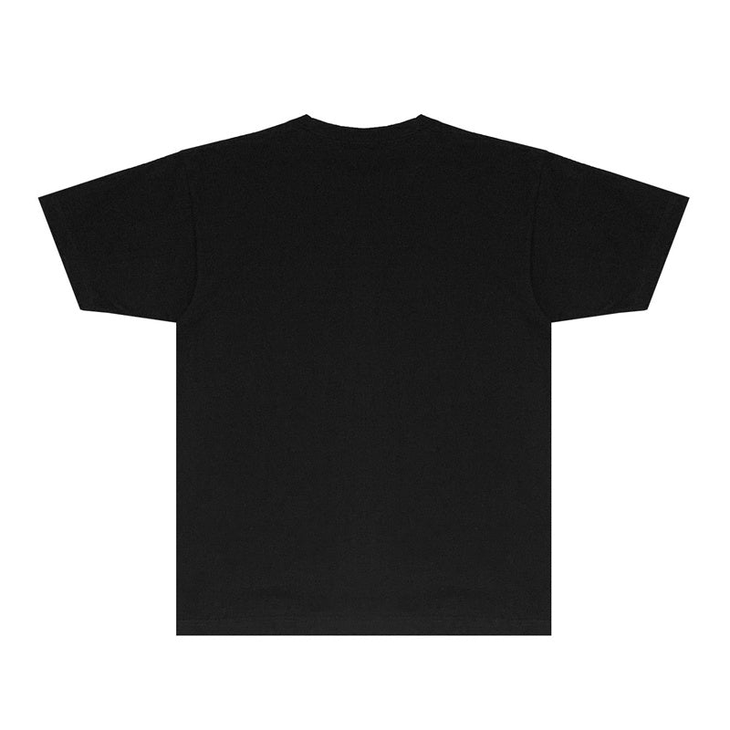 MA-AMIRI T-SHIRT