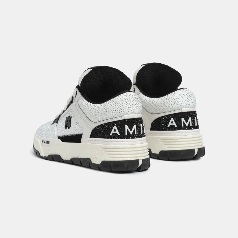 MA-AMIRI SHOES