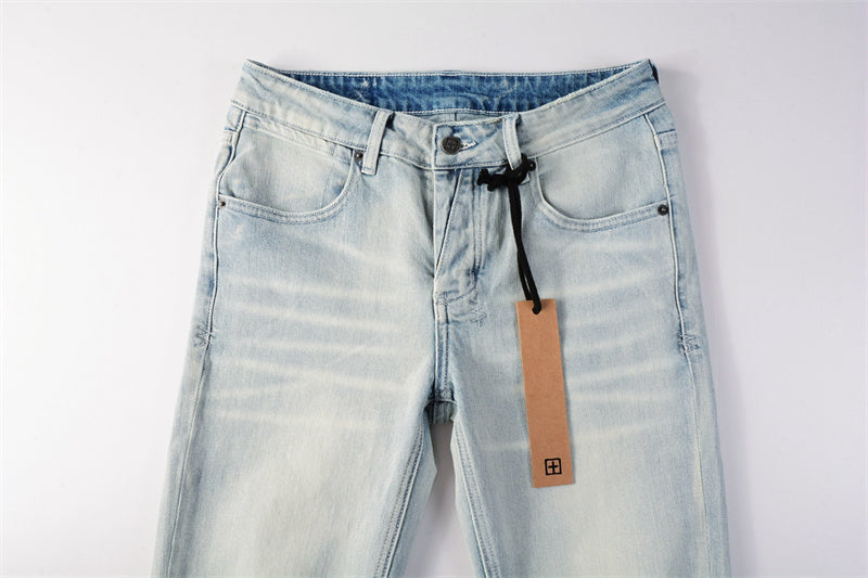 Ksubi Jeans  3025