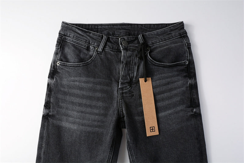 Ksubi Jeans  3023