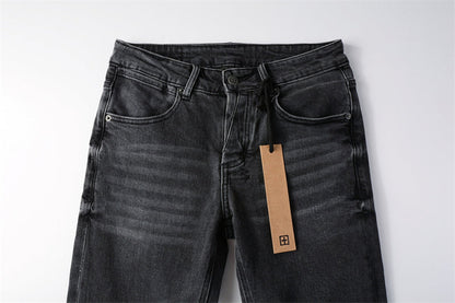 Ksubi Jeans  3023