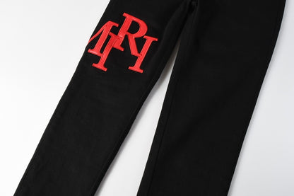 MA-AMIRI JEANS 893