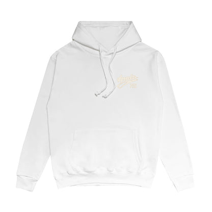 MA-AMIRI HOODIE
