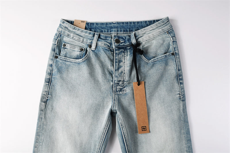 Ksubi Jeans  3032