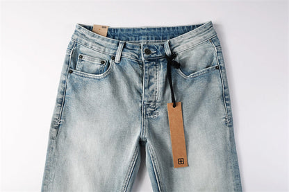 Ksubi Jeans  3032