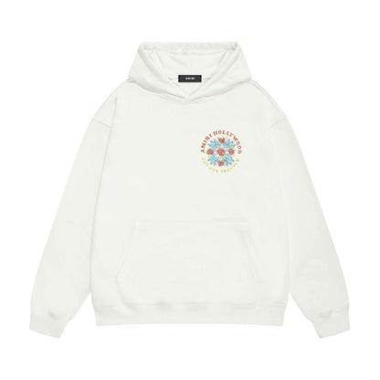 MA-AMIRI HOODIE