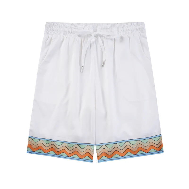 MA-CASABLANCA SET