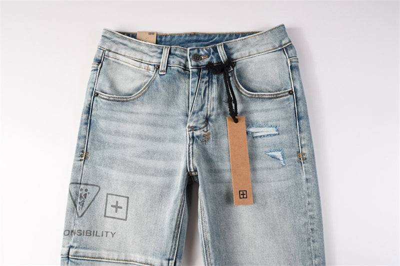 Ksubi Jeans  3048
