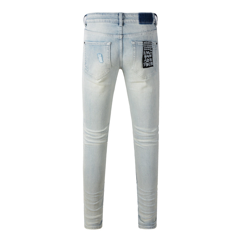 Ksubi Jeans  3025