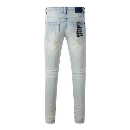 Ksubi Jeans  3025
