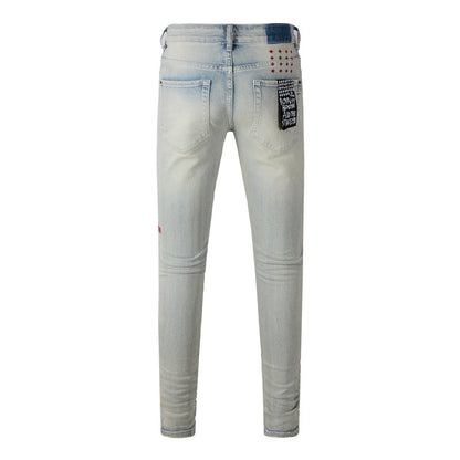 Ksubi Jeans  3017