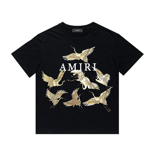 MA-AMIRI T-SHIRT
