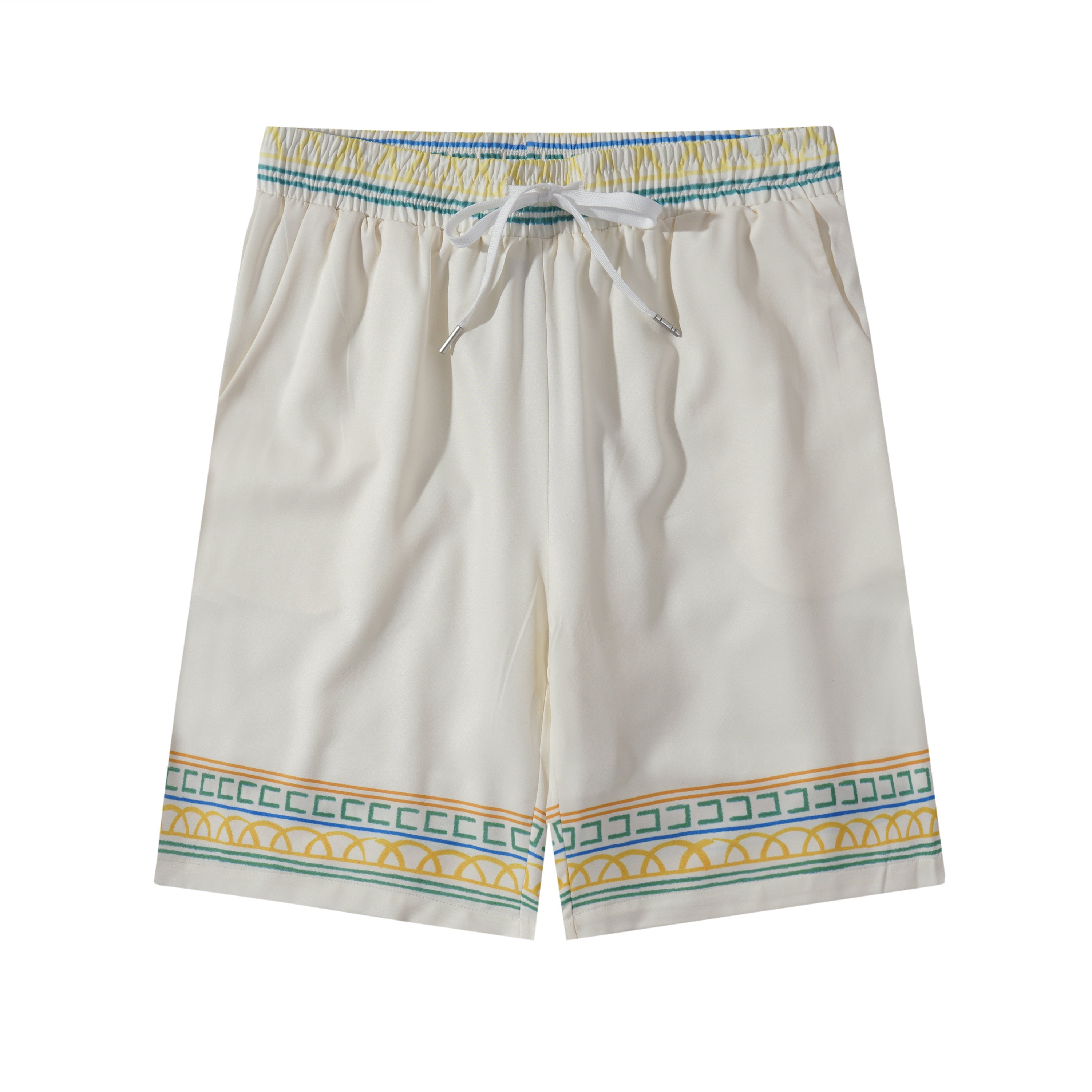 MA-CASABLANCA SET