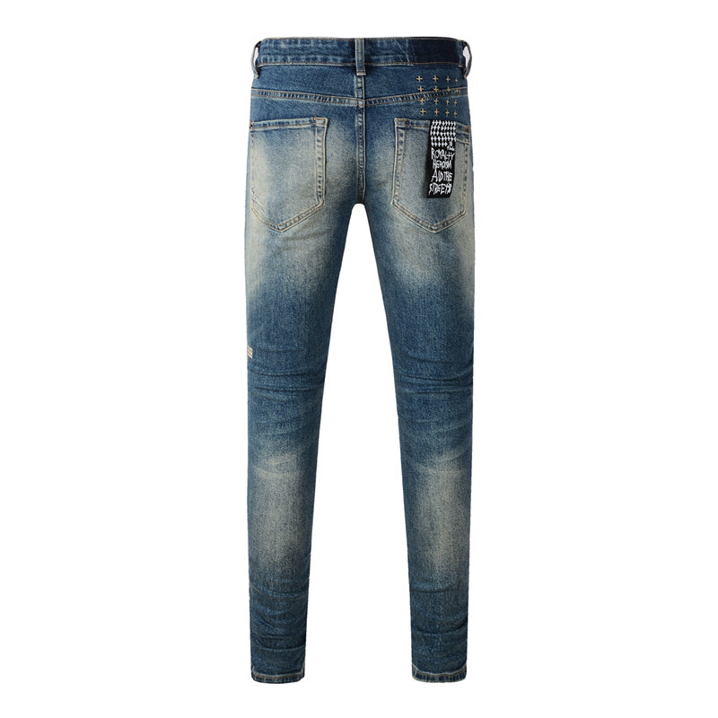Ksubi Jeans  3018