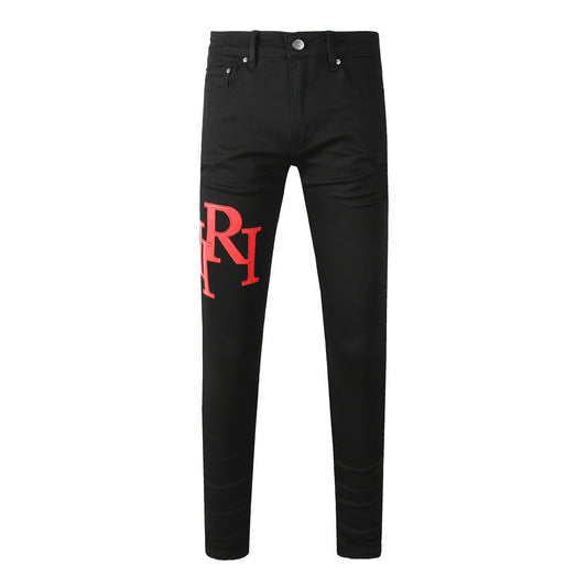 MA-AMIRI JEANS 893
