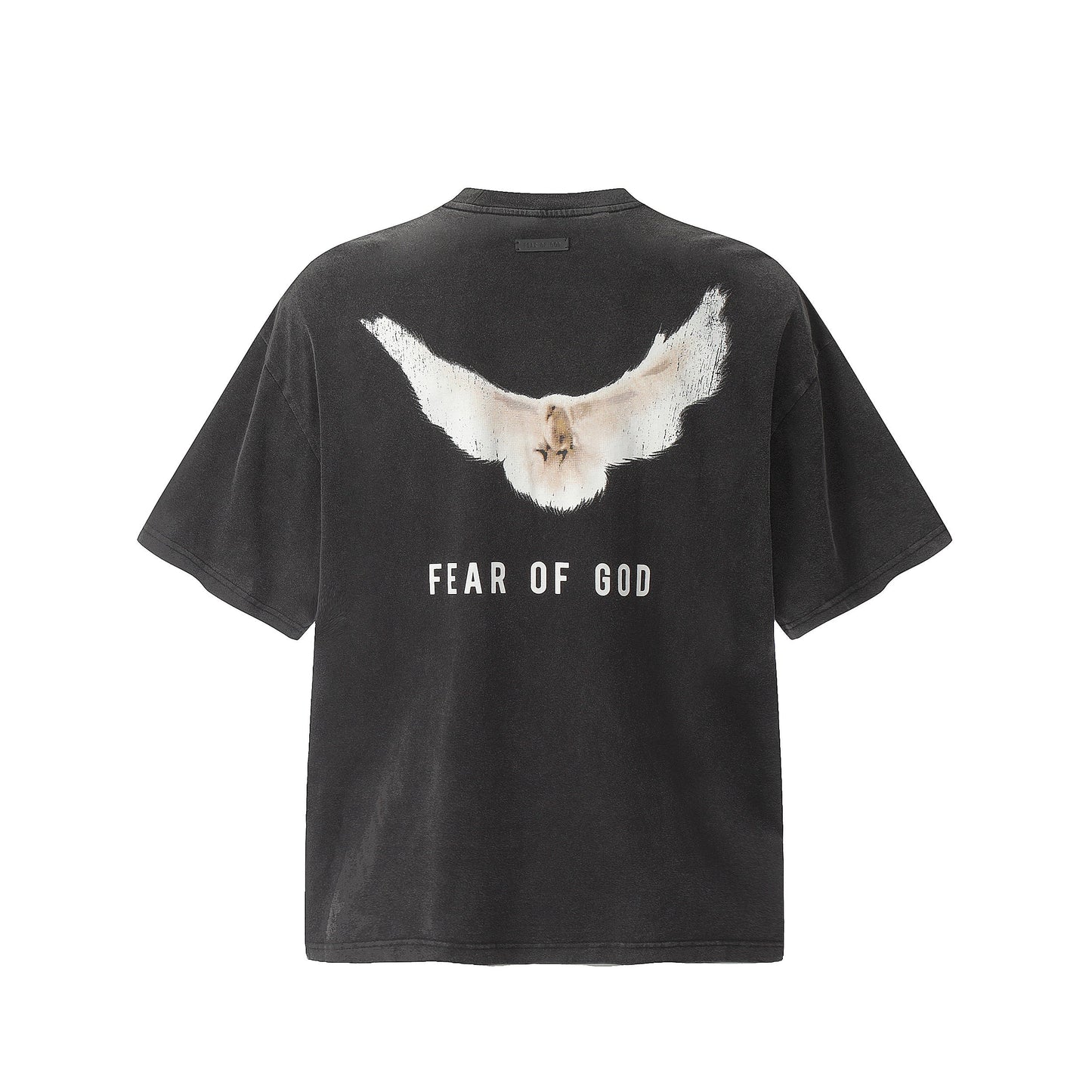 Fear of God T-SHIRT