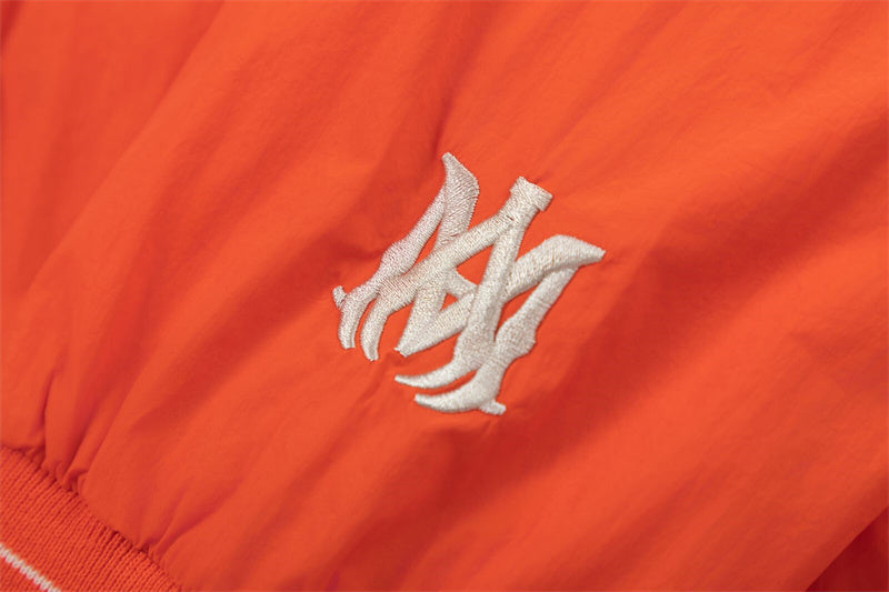 MA-AMIRI JACKET