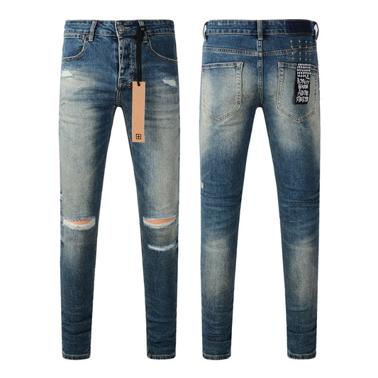 Ksubi Jeans  3018