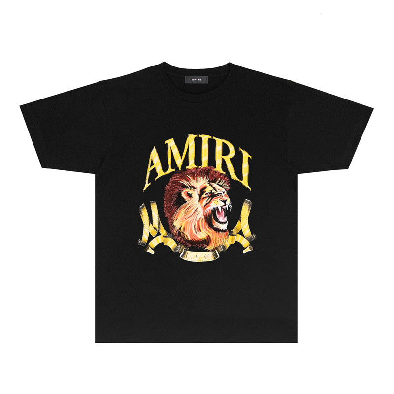 MA-AMIRI T-SHIRT