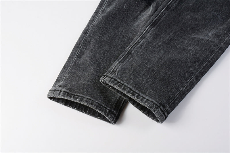 Ksubi Jeans  3021
