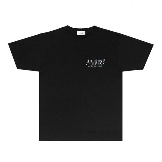 MA-AMIRI T-SHIRT