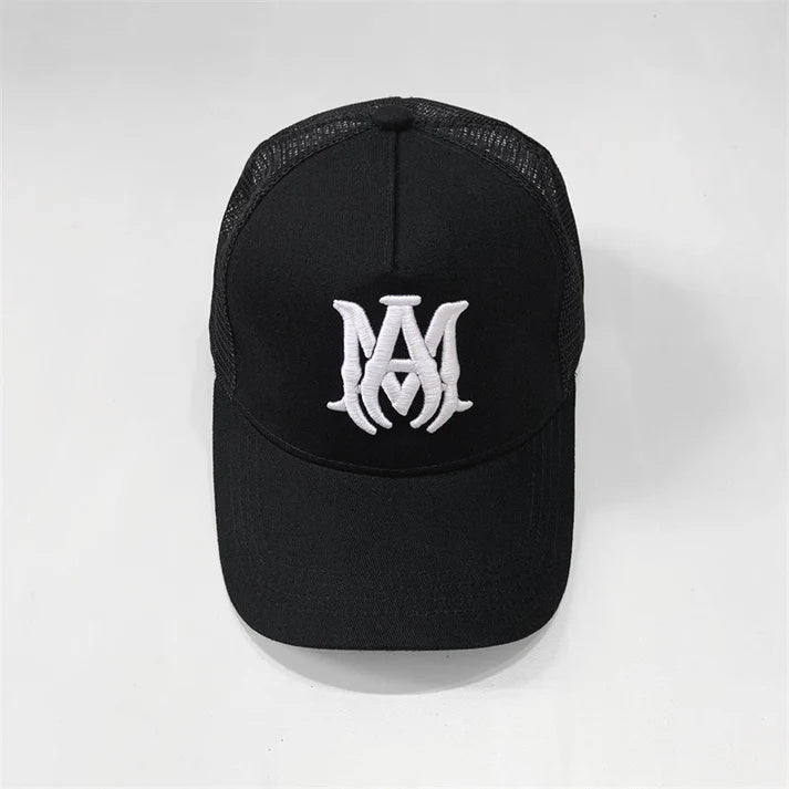 MA-AMIRI HAT