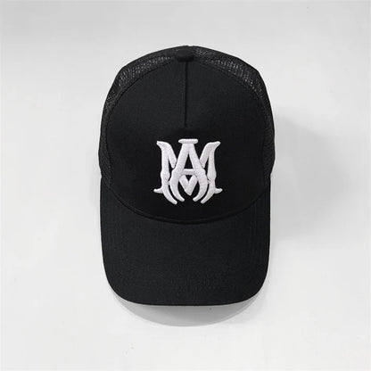 MA-AMIRI HAT
