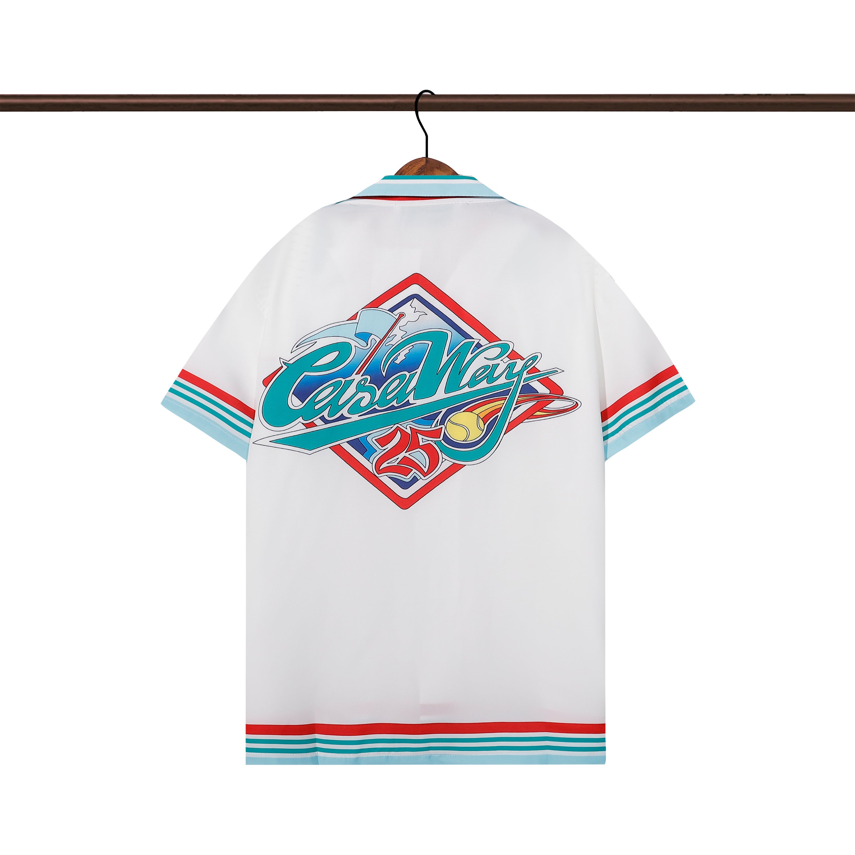 MA-CASABLANCA SET