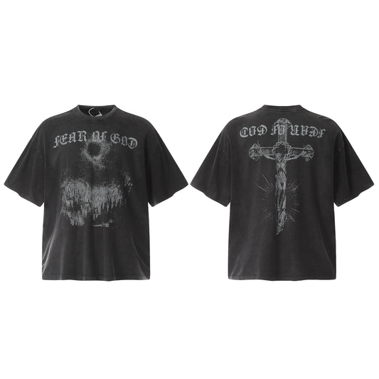 Fear of God T-SHIRT
