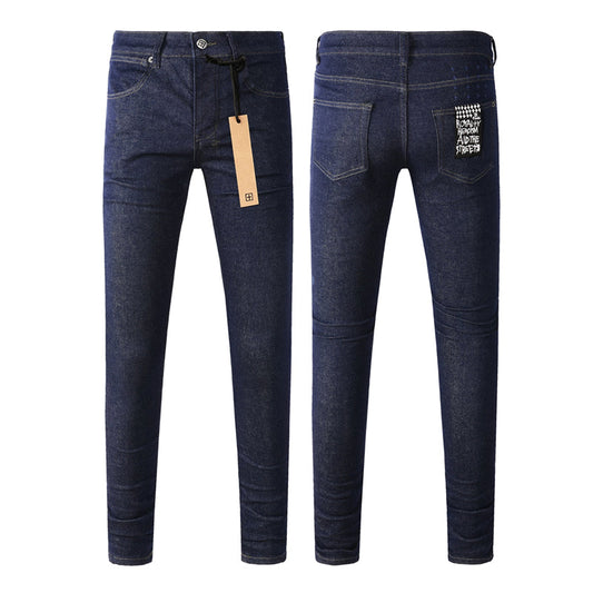 Ksubi Jeans  3011