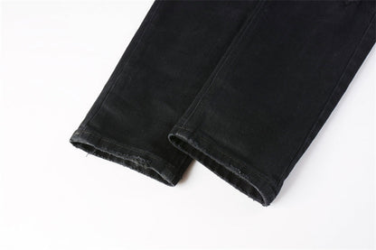 Ksubi Jeans  3016
