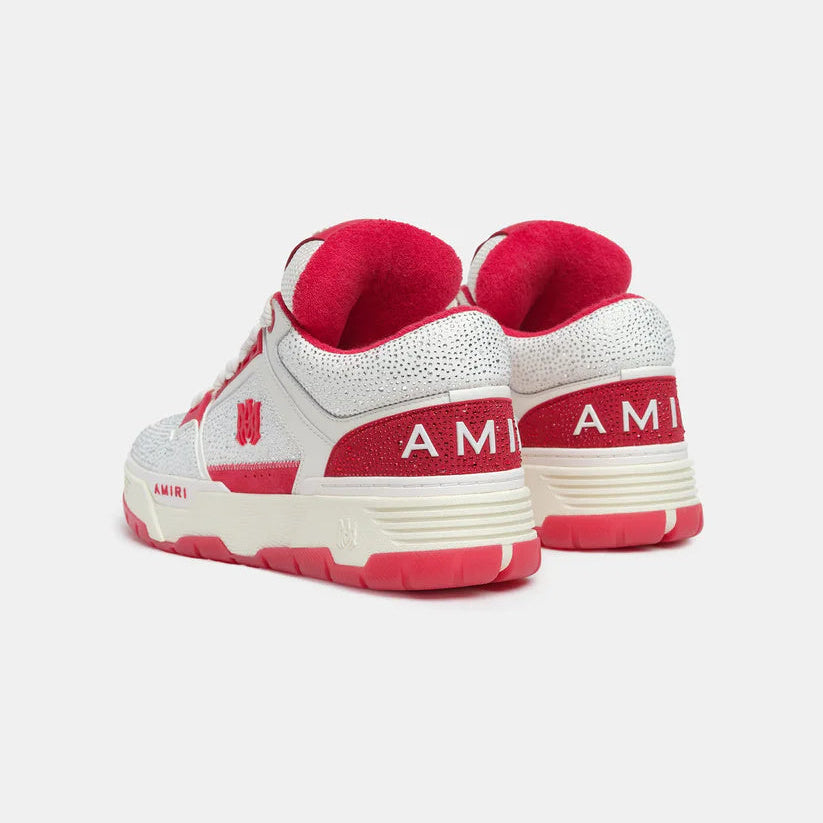 MA-AMIRI SHOES