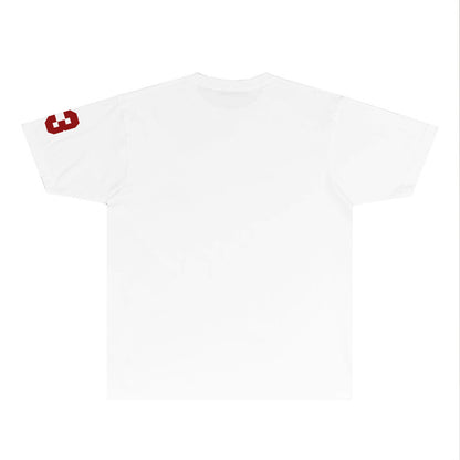 MA-AMIRI T-SHIRT