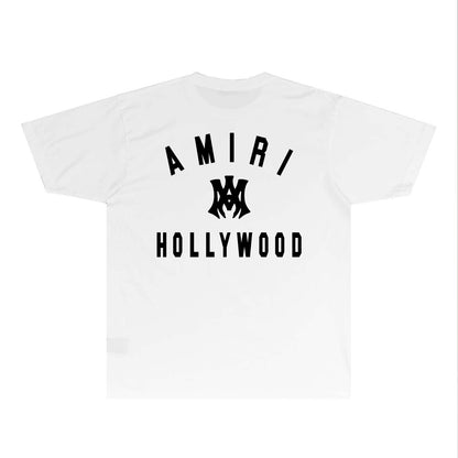 MA-AMIRI T-SHIRT