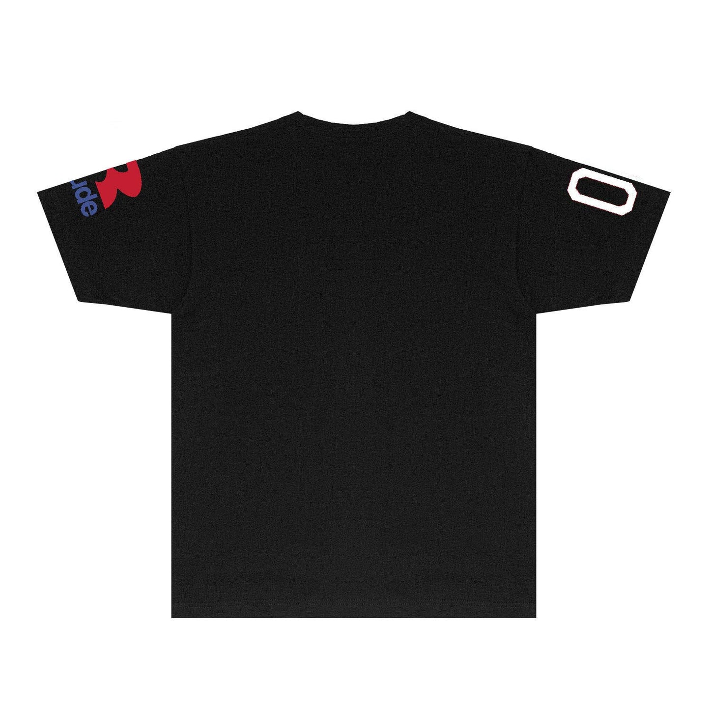 Rhude T-shirt