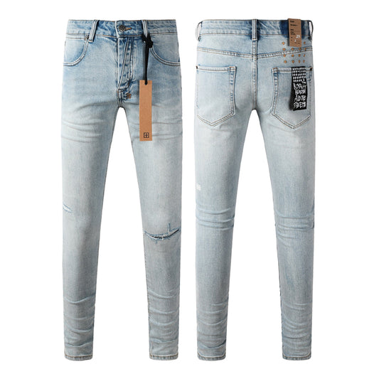 Ksubi Jeans  3031