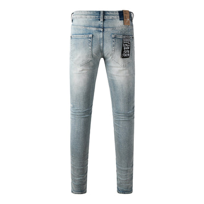 Ksubi Jeans  3032
