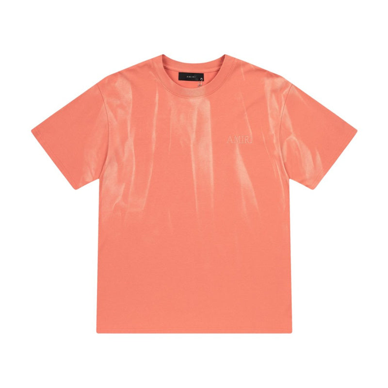 MA-AMIRI T-SHIRT